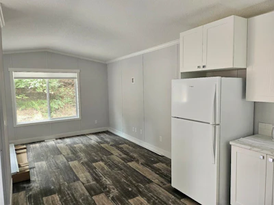 16-5288 Selma Park Road - 3