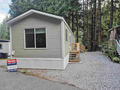16-5288 Selma Park Road - 2