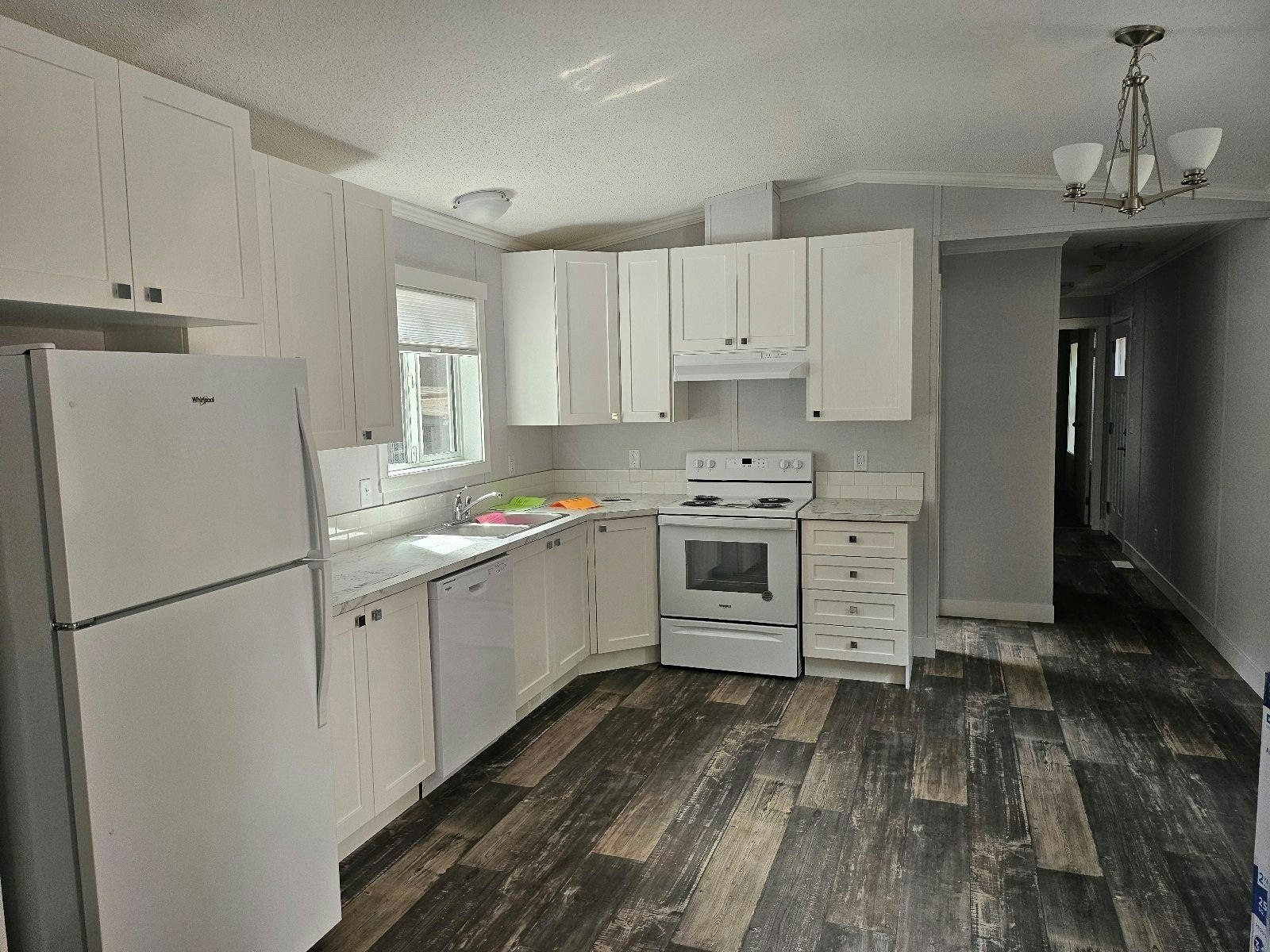 16-5288 Selma Park Road - 4