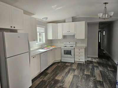 16-5288 Selma Park Road - 4