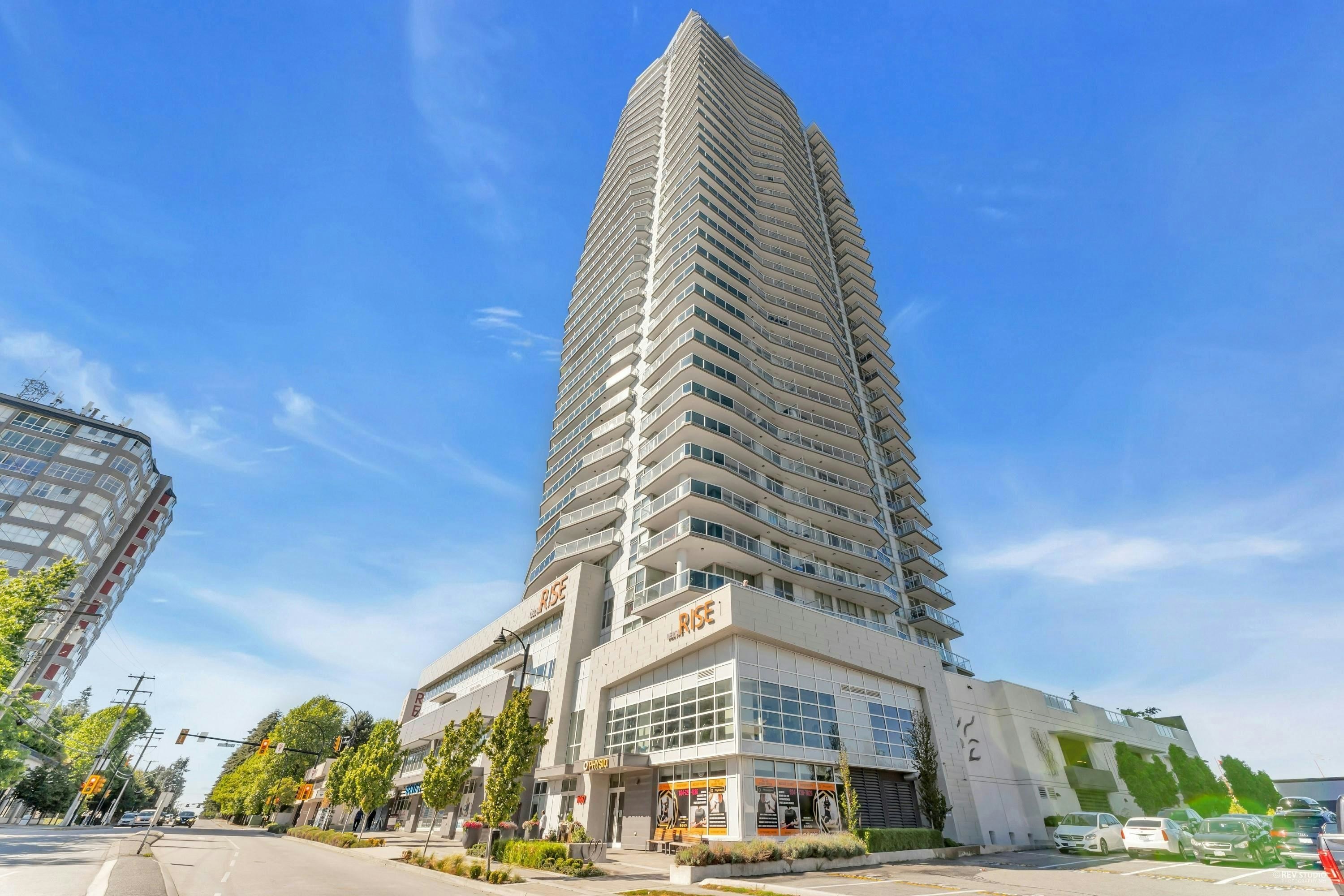 2508-11967 80 Avenue, Delta, BC, V4C 0E2