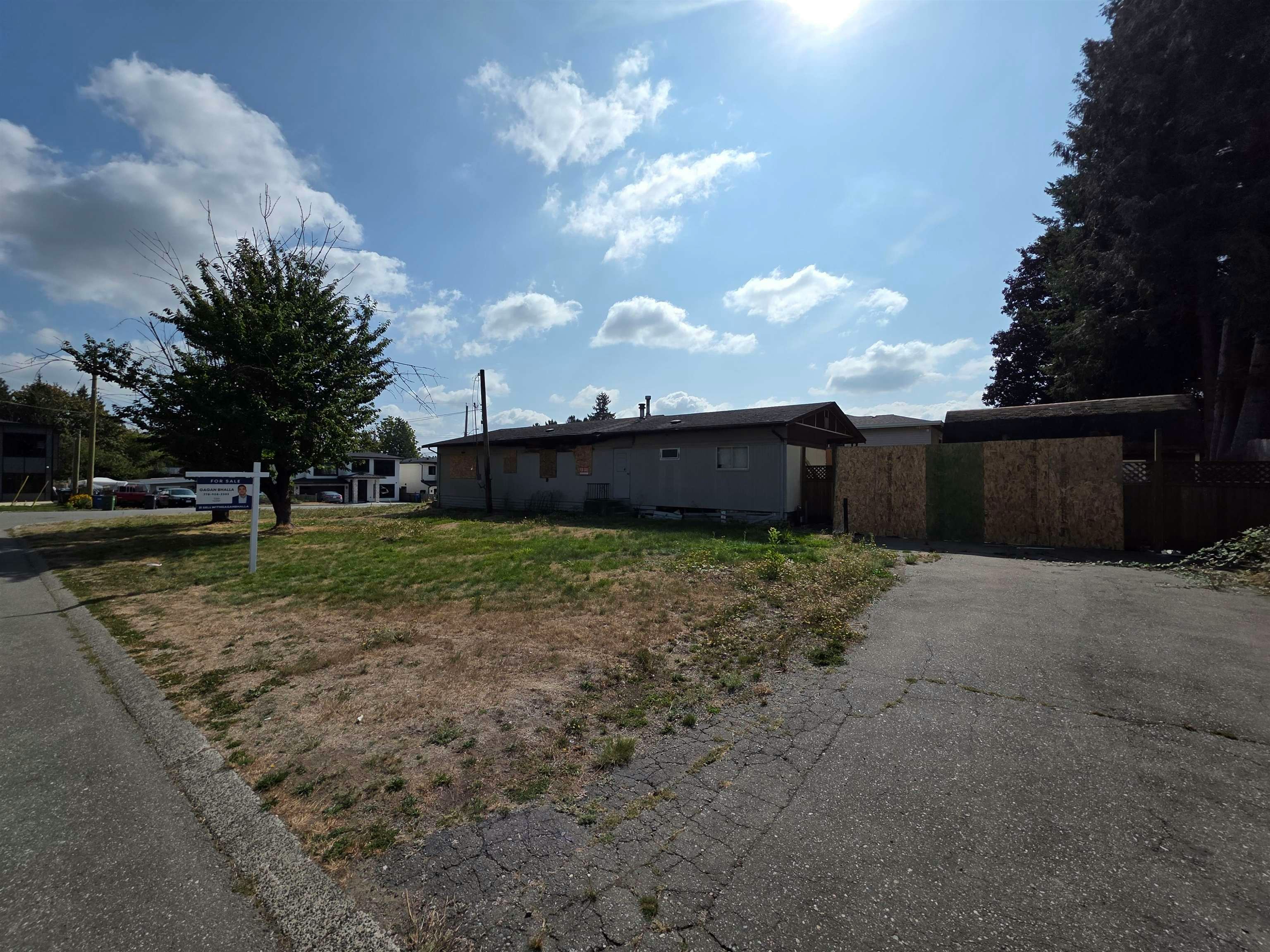 2171 Oakridge Crescent, Abbotsford, BC, V2T 6A8 - 6