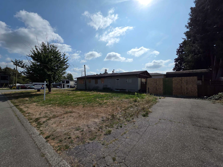 2171 Oakridge Crescent, Abbotsford, BC, V2T 6A8 - 6
