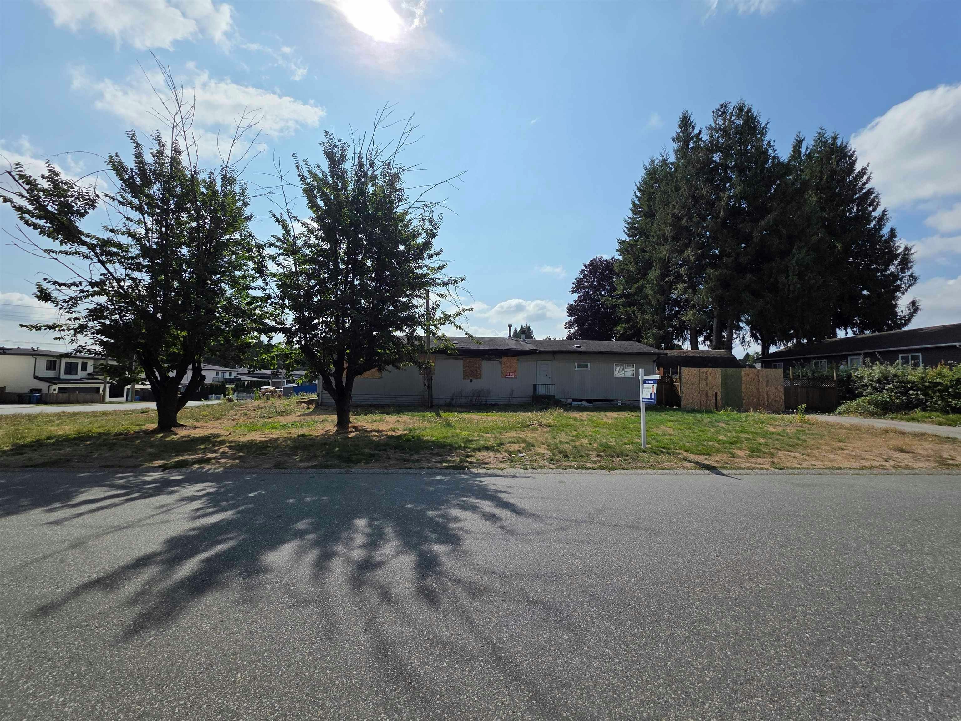 2171 Oakridge Crescent, Abbotsford, BC, V2T 6A8 - 5