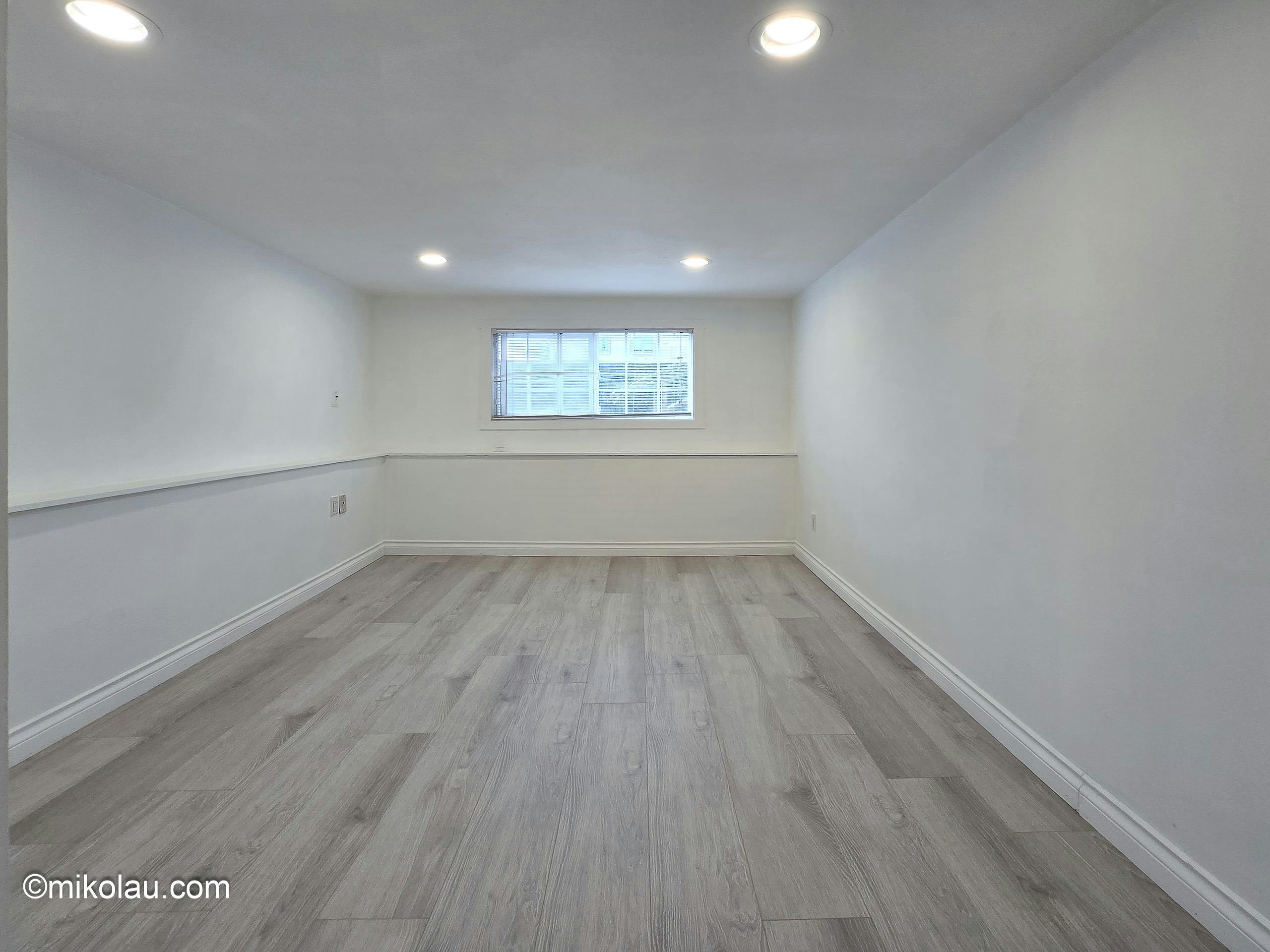  1xx Gilmore Ave, Burnaby, BC, V5C 4P7 - 3