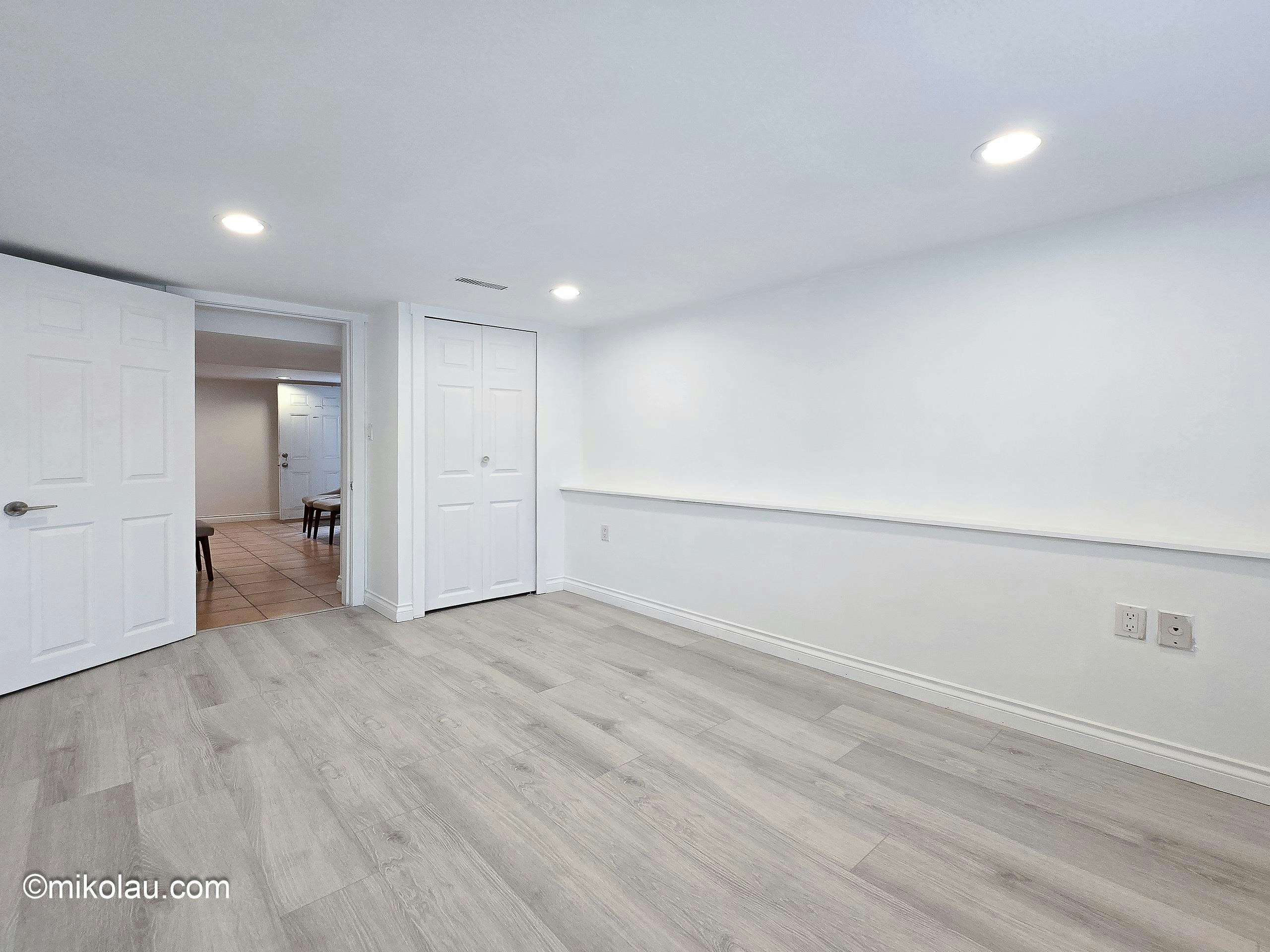  1xx Gilmore Ave, Burnaby, BC, V5C 4P7 - 4