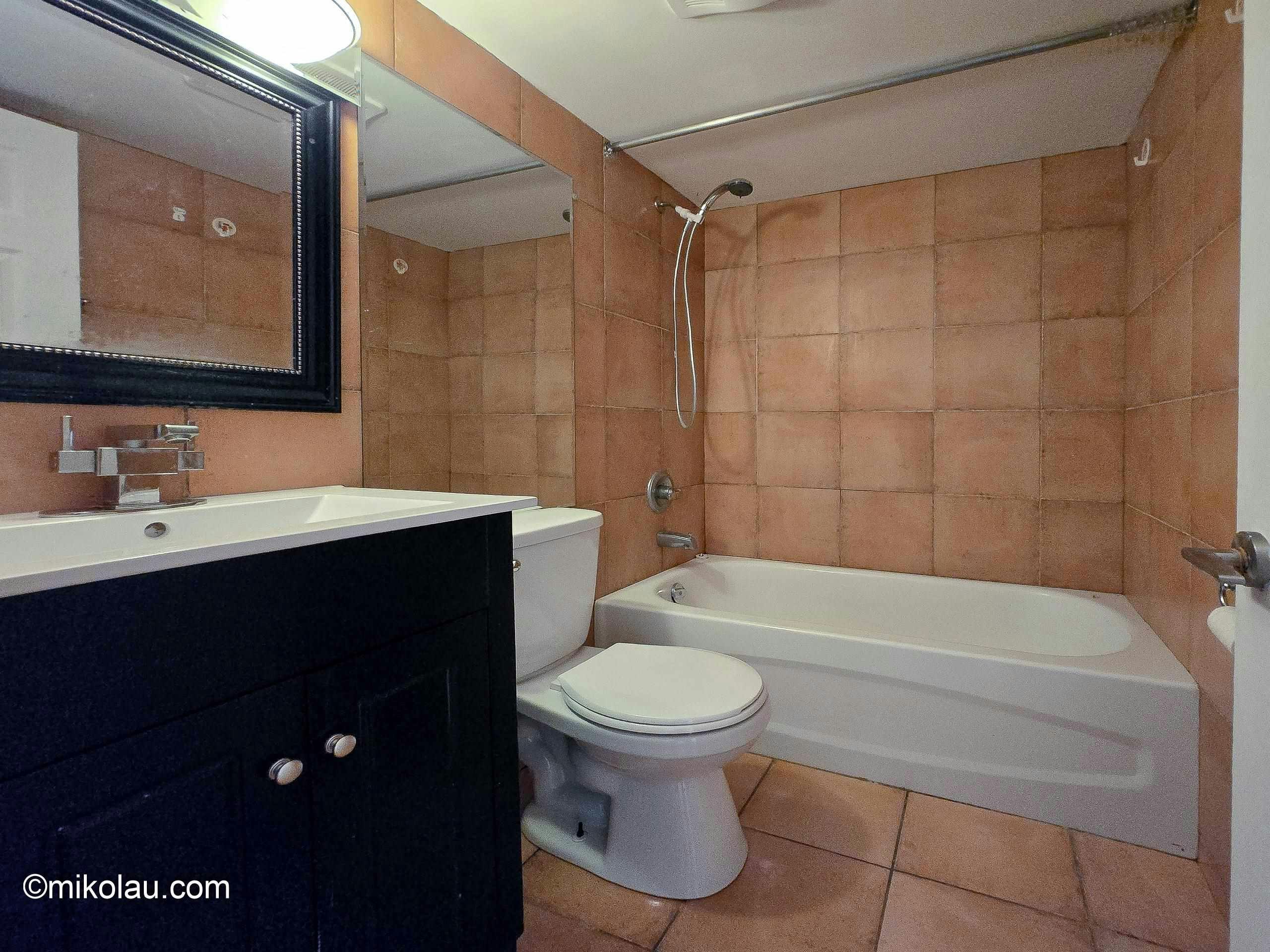  1xx Gilmore Ave, Burnaby, BC, V5C 4P7 - 5