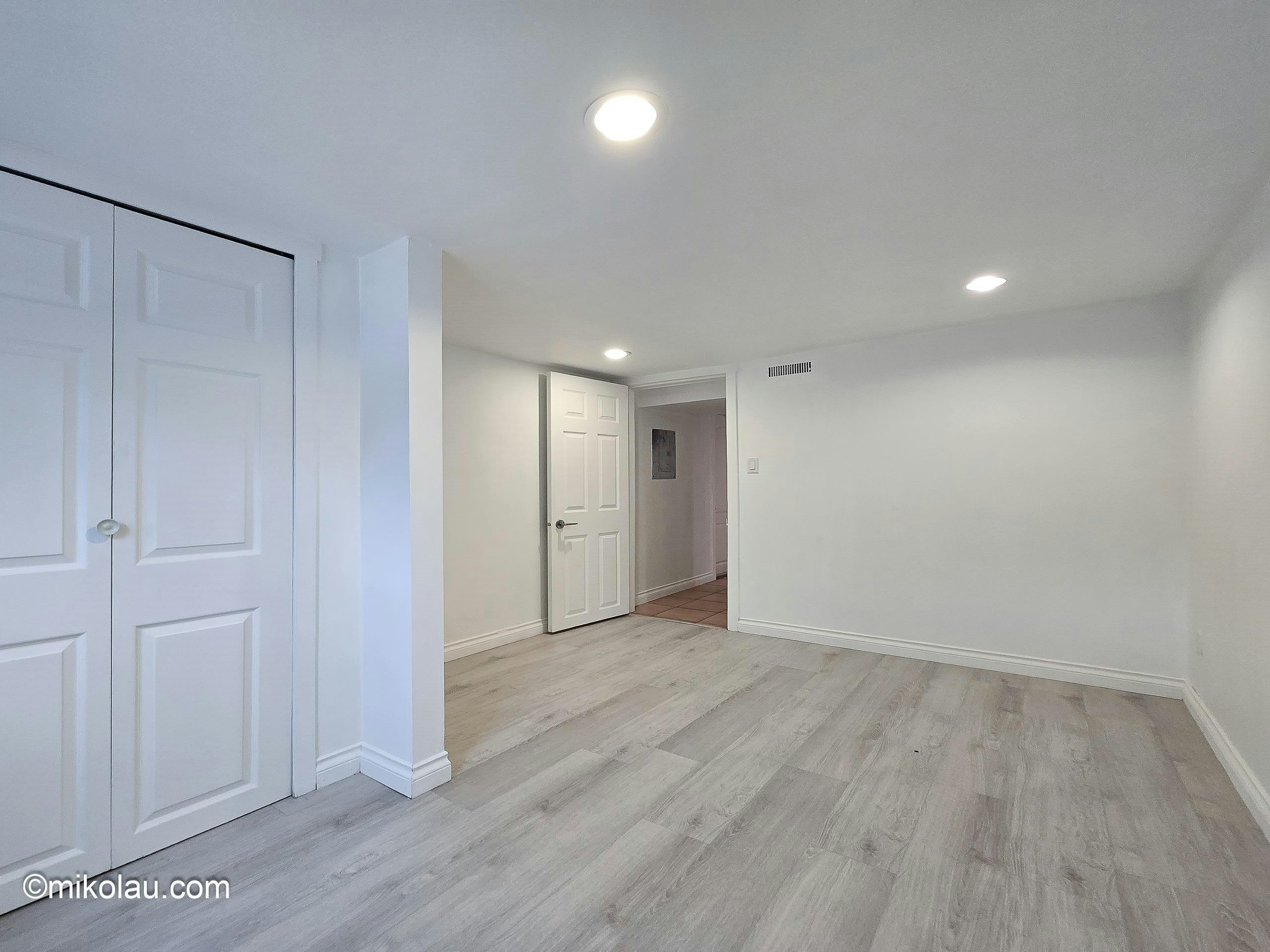  1xx Gilmore Ave, Burnaby, BC, V5C 4P7 - 6