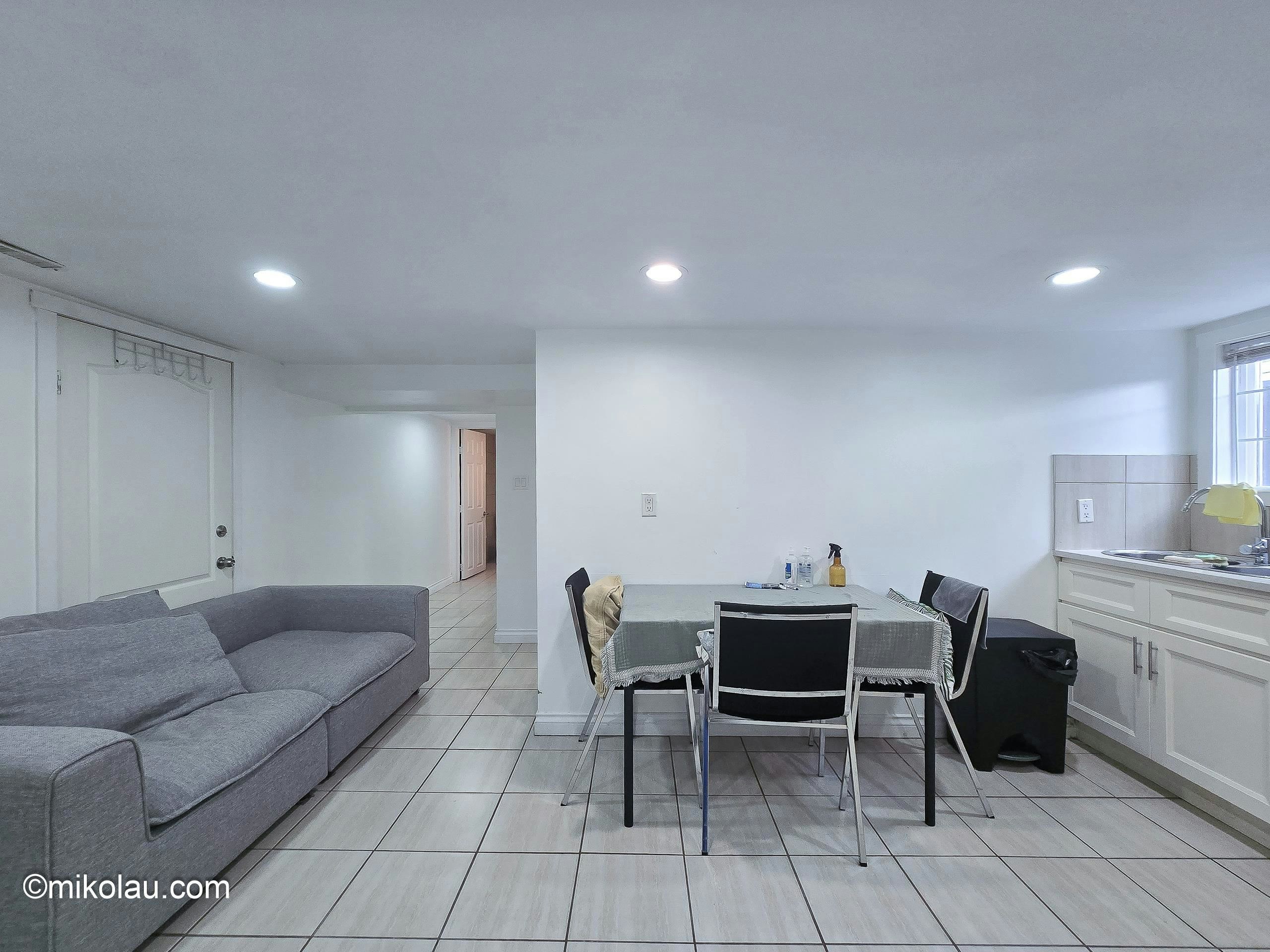  1xx Gilmore Ave, Burnaby, BC, V5C 4P7 - 3
