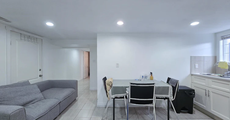 1xx Gilmore Ave, Burnaby, BC, V5C 4P7 - 3