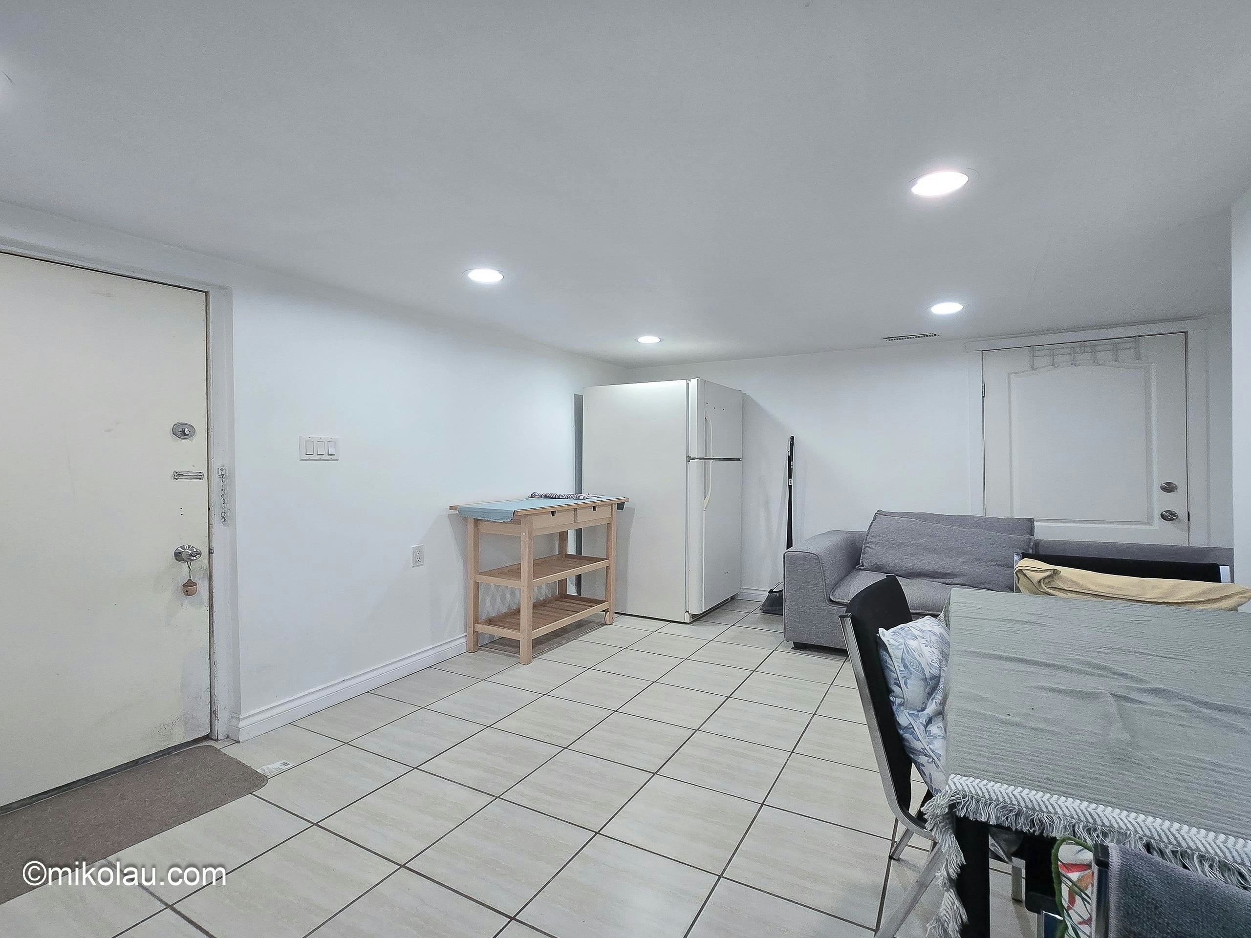  1xx Gilmore Ave, Burnaby, BC, V5C 4P7 - 2