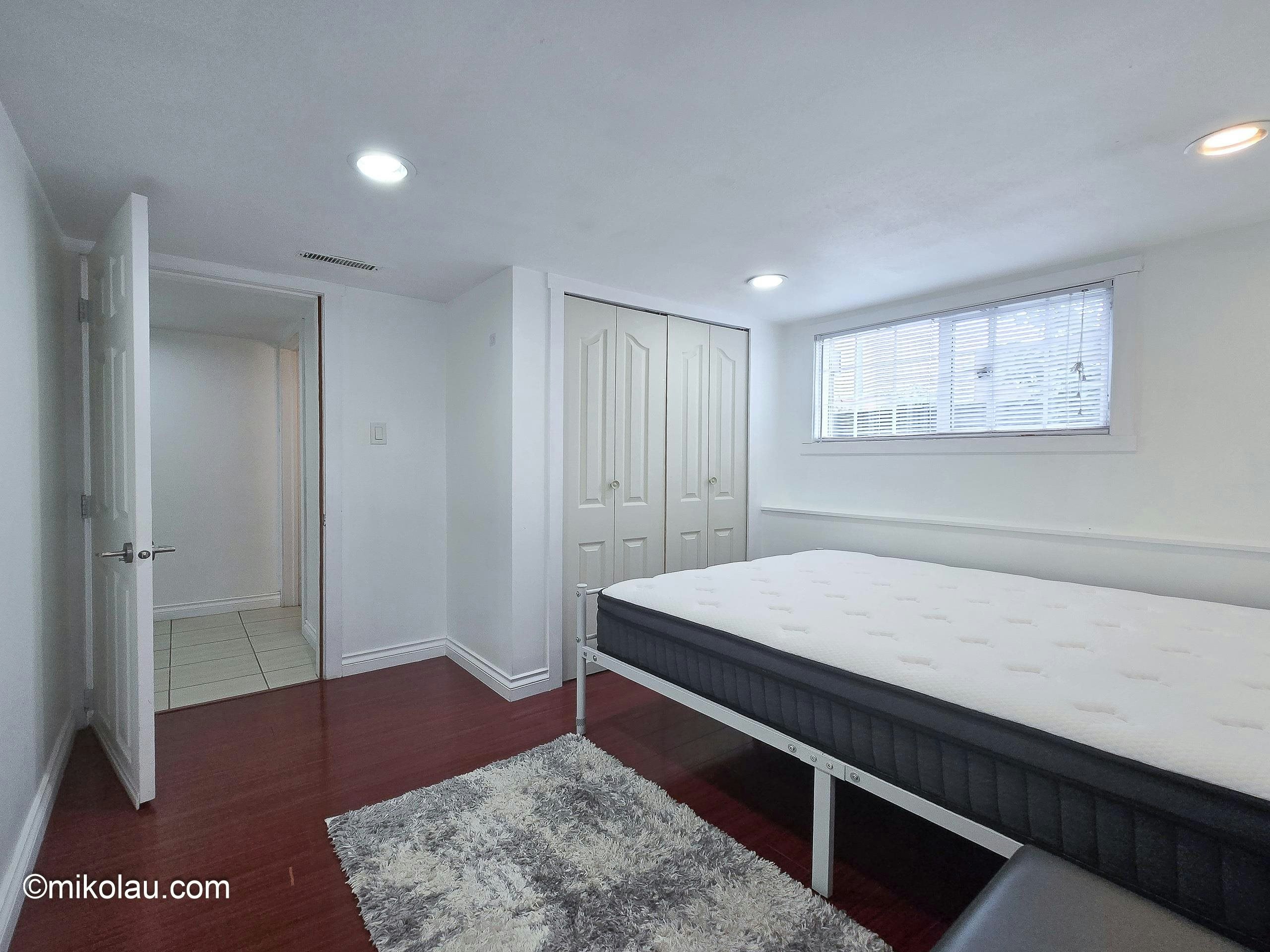  1xx Gilmore Ave, Burnaby, BC, V5C 4P7 - 5