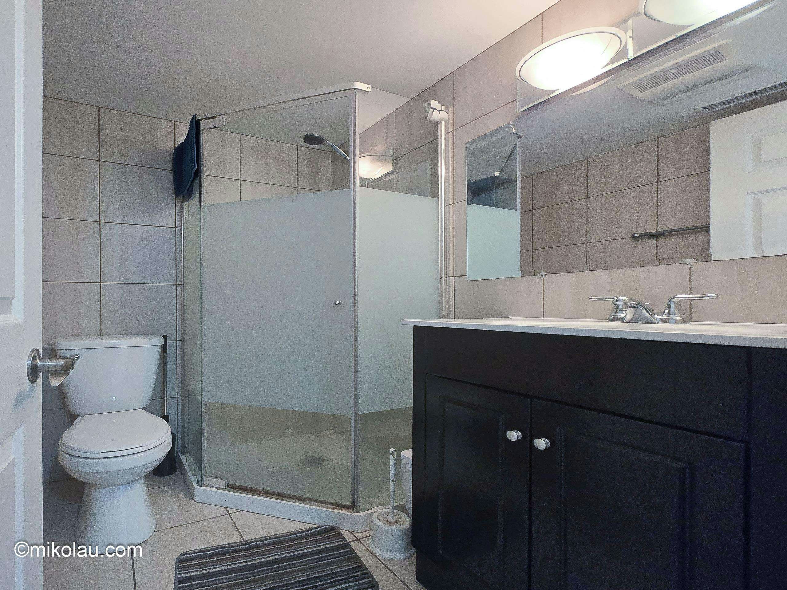  1xx Gilmore Ave, Burnaby, BC, V5C 4P7 - 6