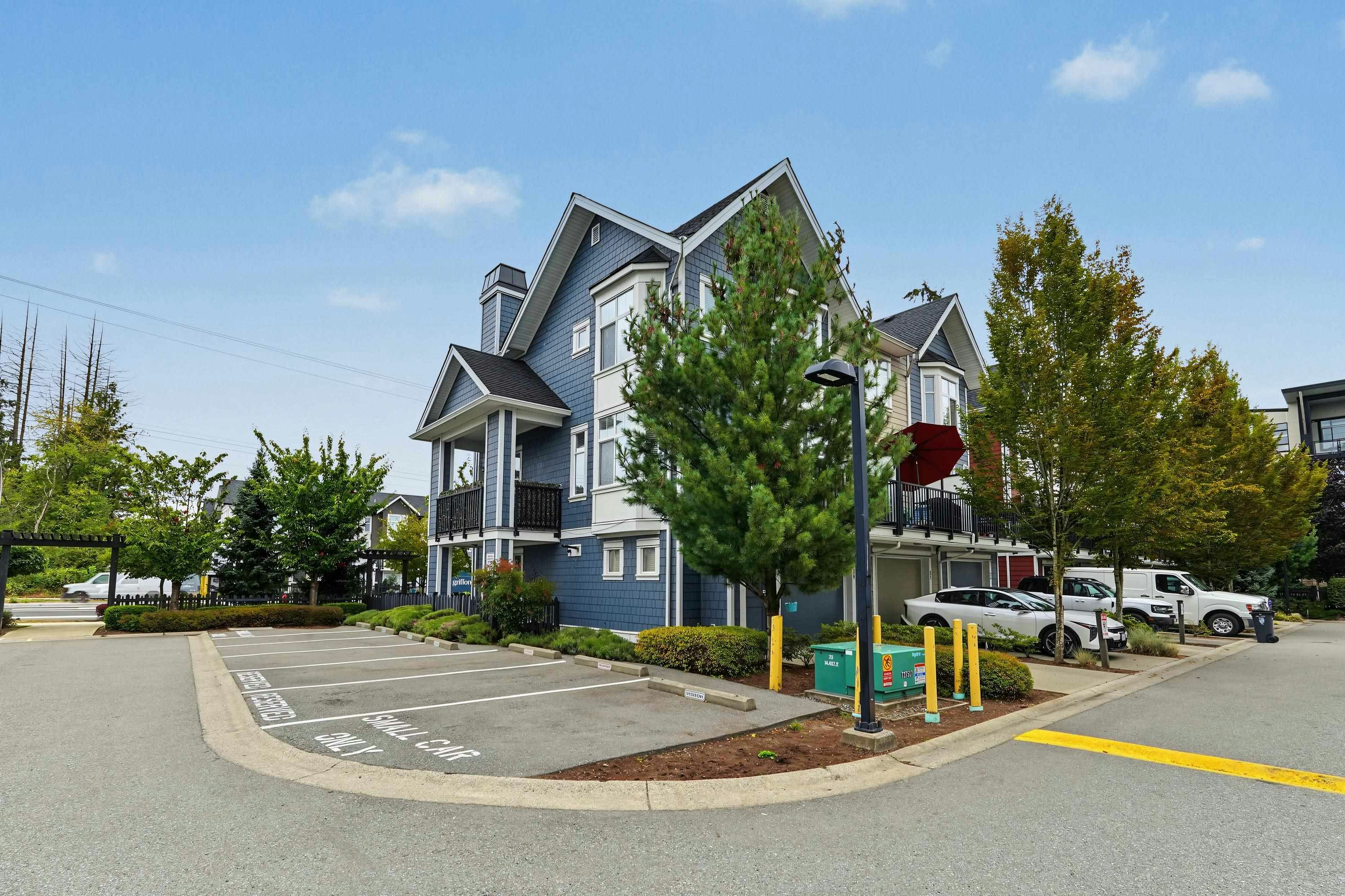 28-20852 77a Avenue - 3
