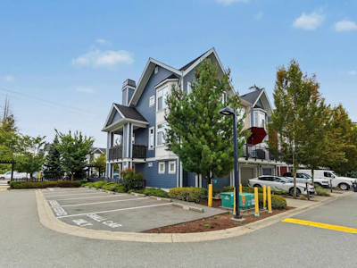 28-20852 77a Avenue - 3