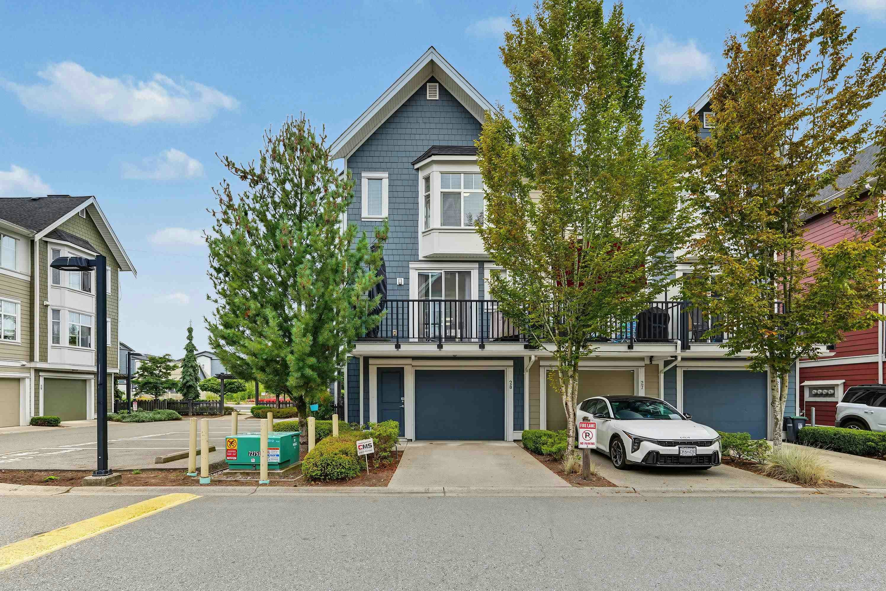 28-20852 77a Avenue - 4