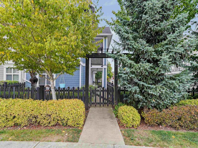28-20852 77a Avenue - 5