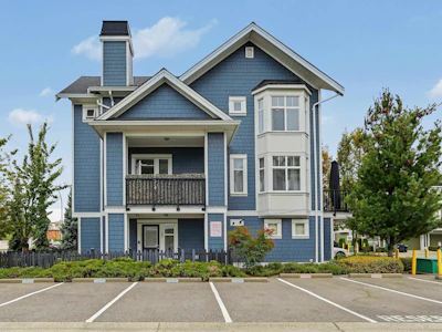 28-20852 77a Avenue - 2