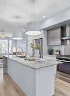 28 20852 77a Avenue