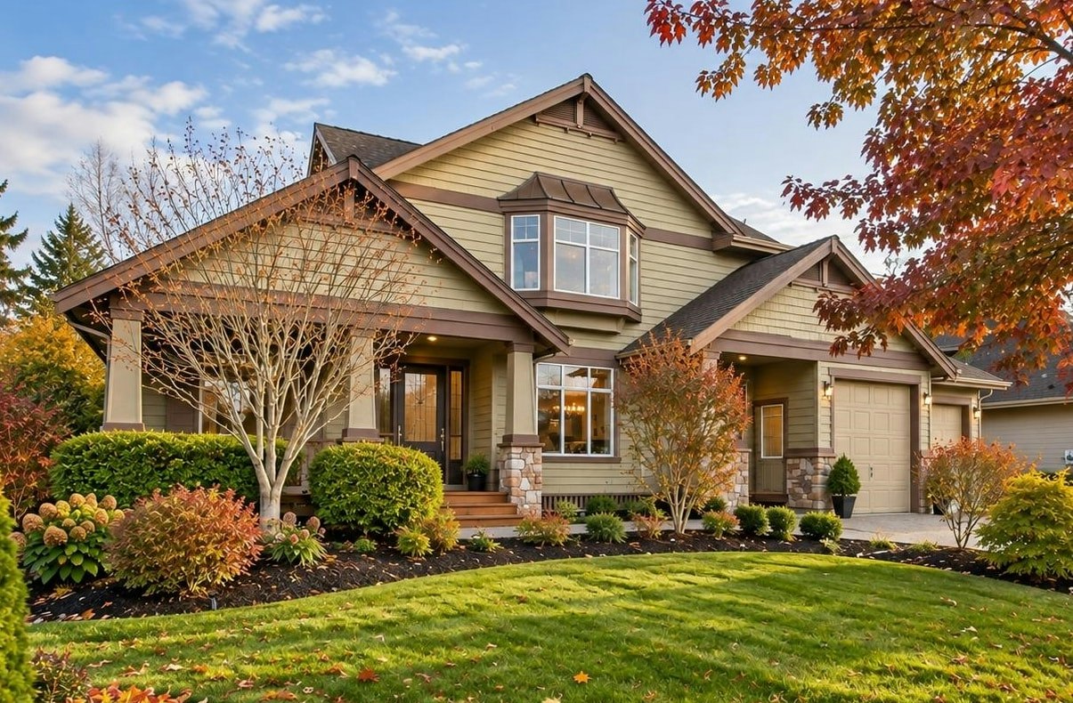 3689 159a Street, Surrey, BC, V3Z 0P1