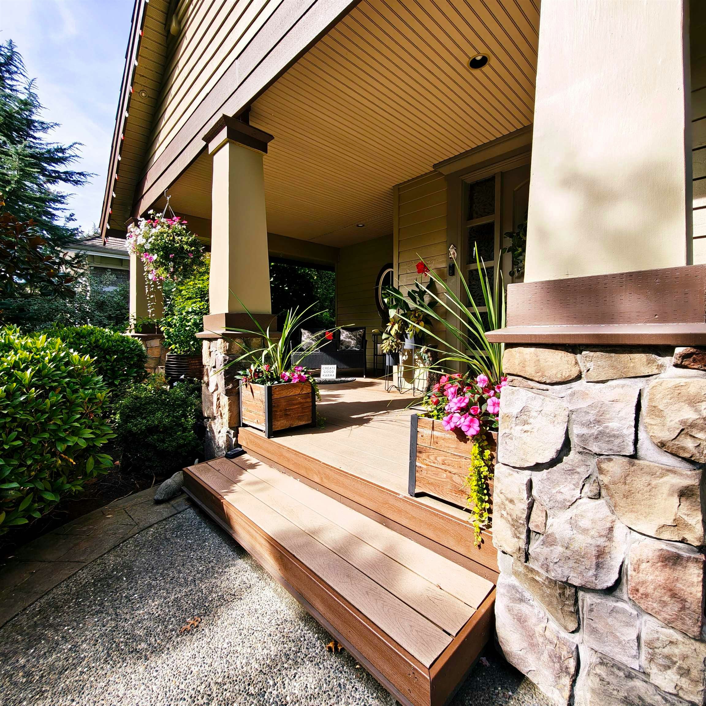 3689 159a Street - 4