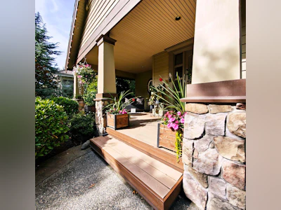 3689 159a Street - 4
