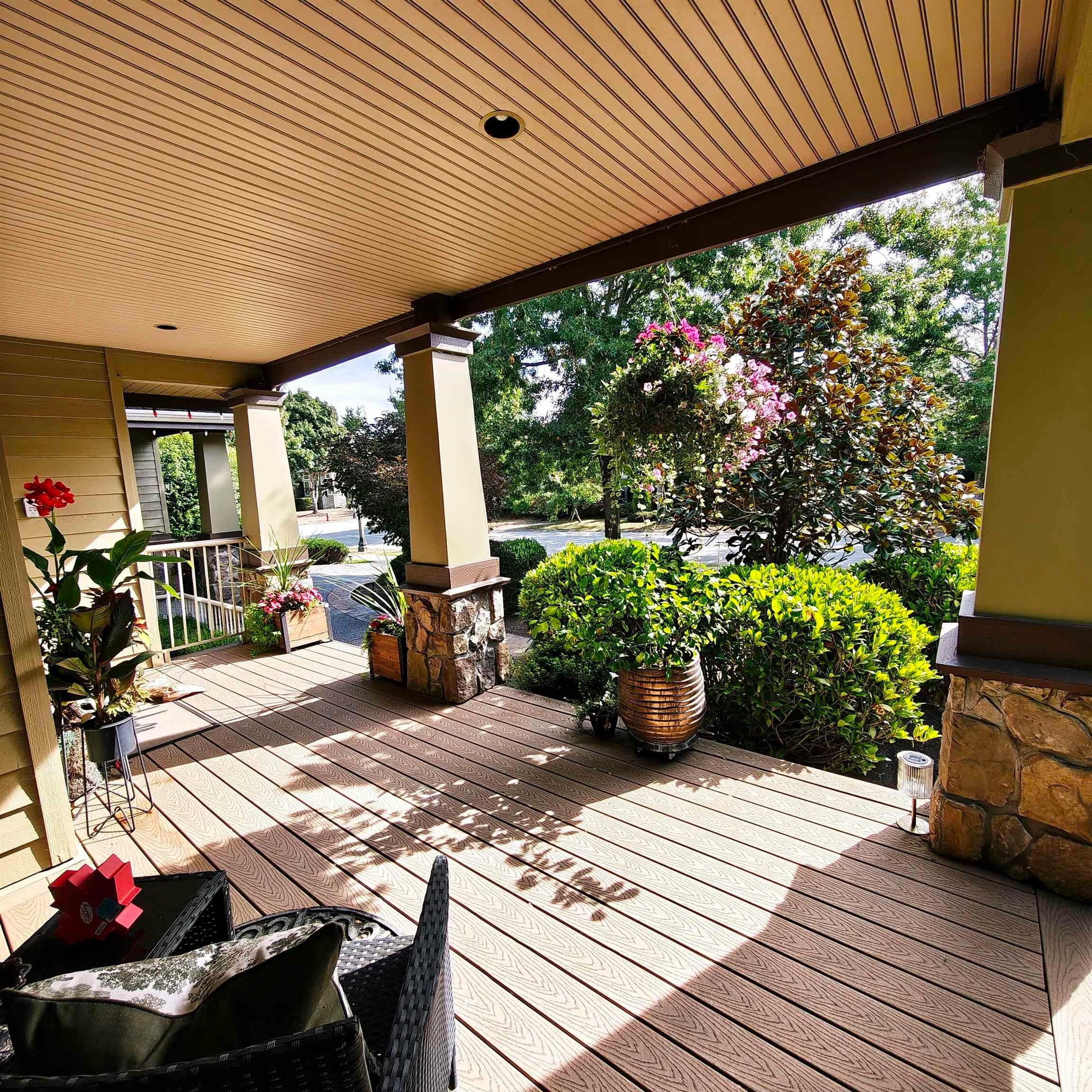 3689 159a Street - 5