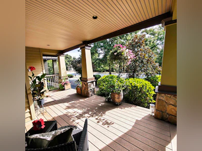 3689 159a Street - 5