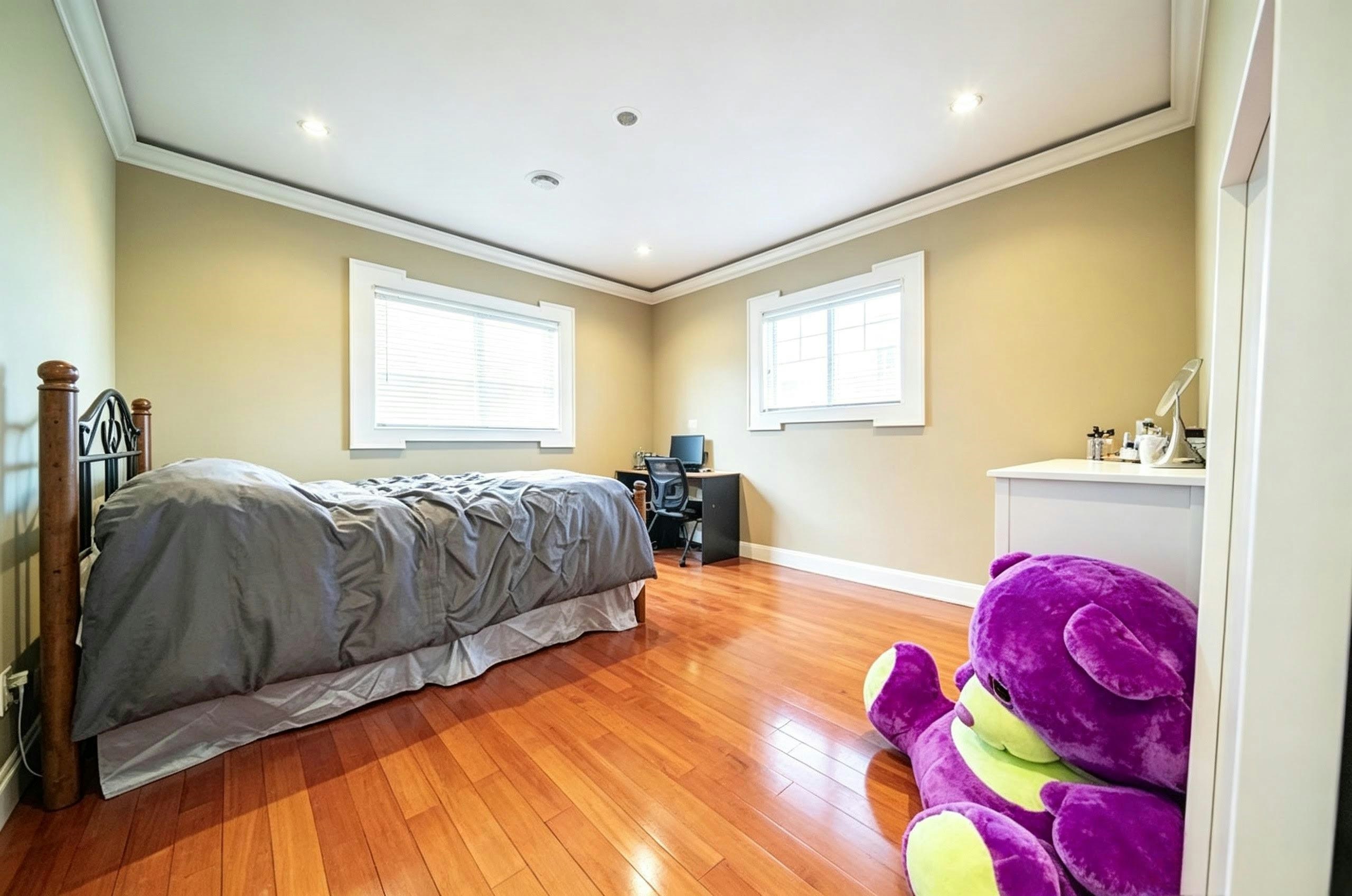238 Hume Street - 3