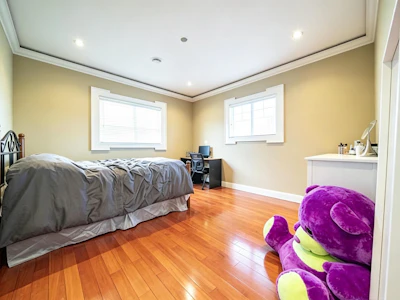 238 Hume Street - 3