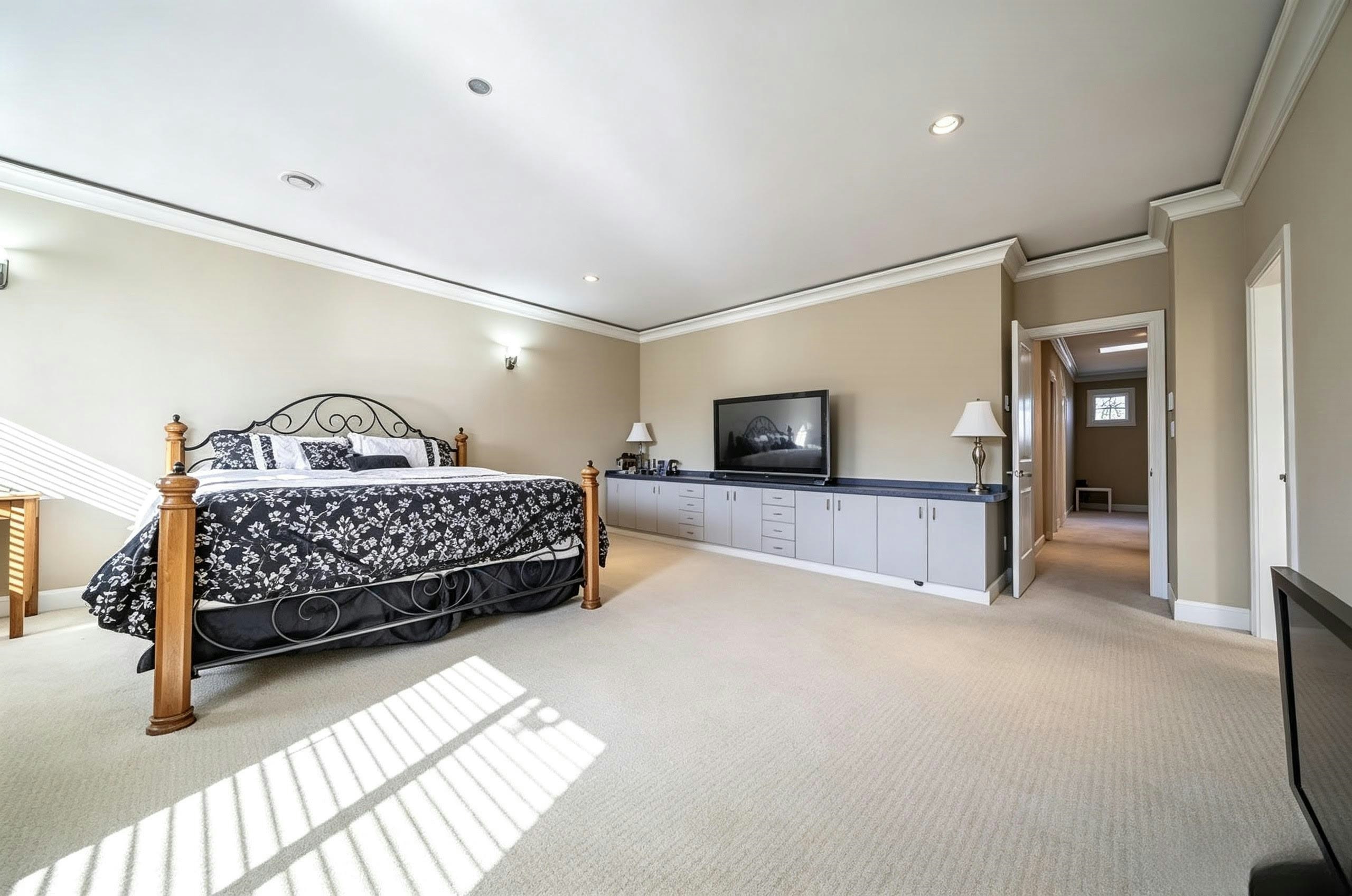 238 Hume Street - 4