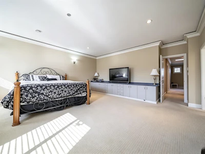 238 Hume Street - 4