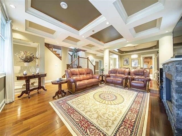 238 Hume Street - 2