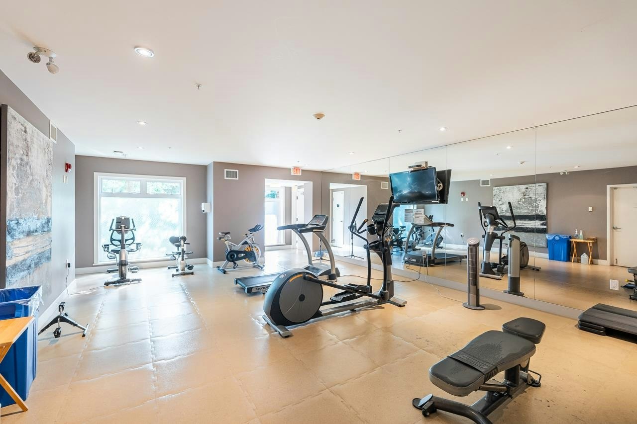 A210-20211 66 Avenue, Langley, BC, V2Y 0L4 - 32