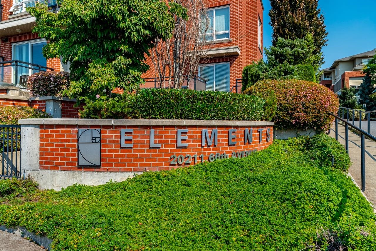 A210-20211 66 Avenue - 2