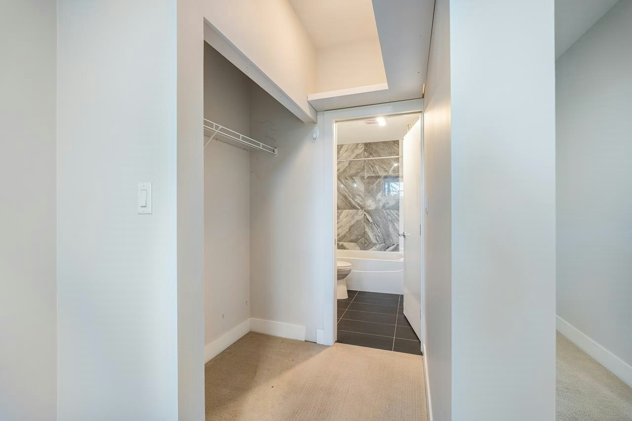 A210-20211 66 Avenue, Langley, BC, V2Y 0L4 - 9