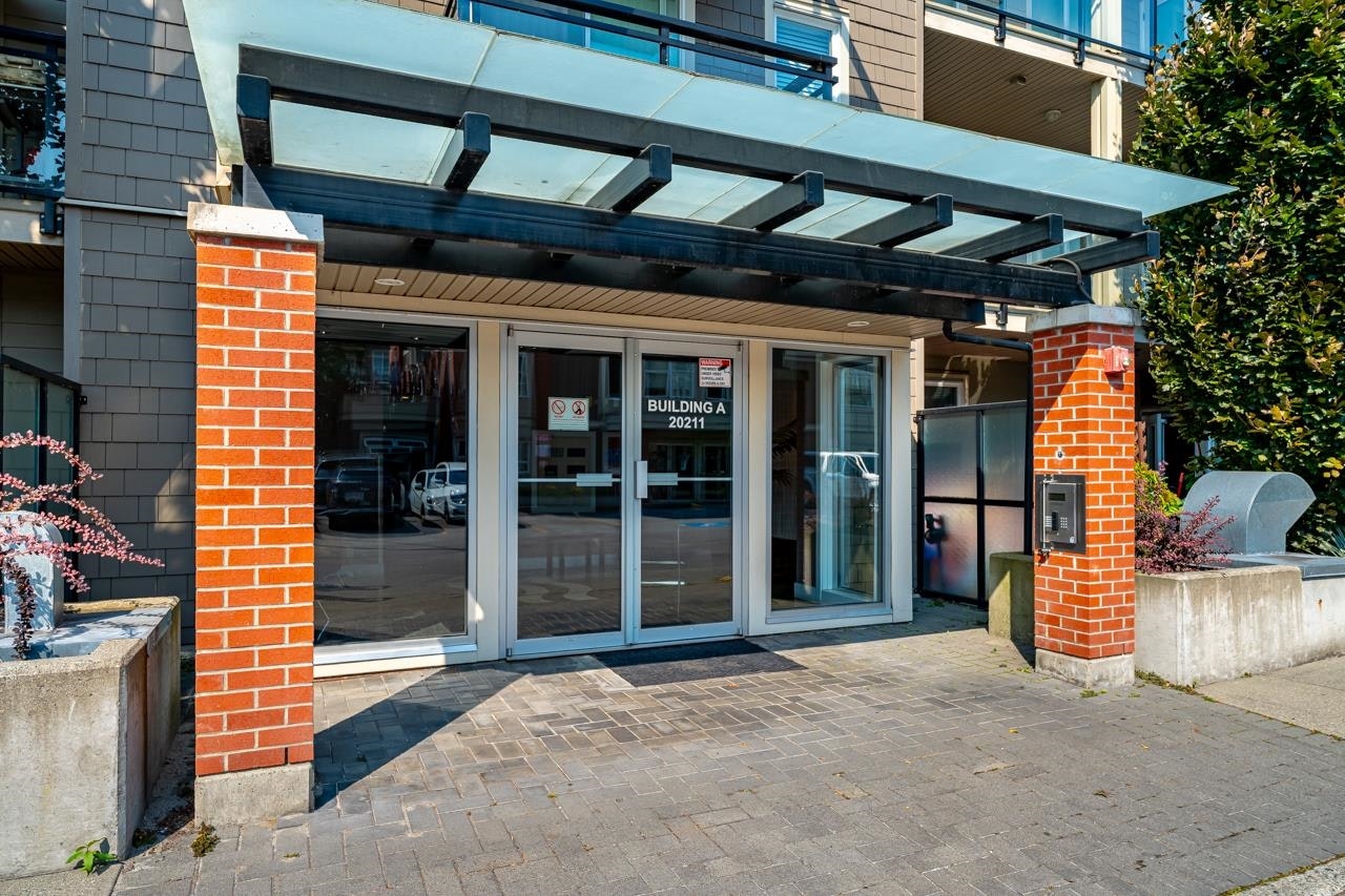 A210-20211 66 Avenue - 3