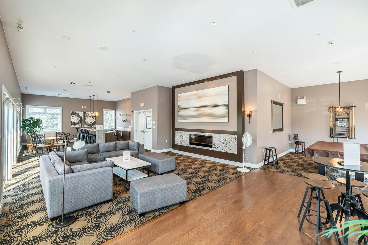 A210-20211 66 Avenue, Langley, BC, V2Y 0L4 - 29