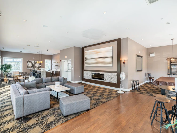 A210-20211 66 Avenue, Langley, BC, V2Y 0L4 - 29
