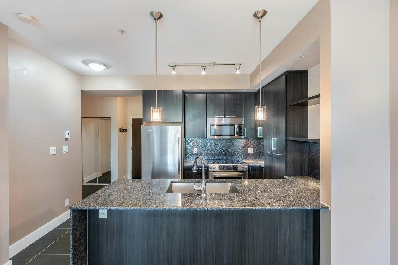 A210-20211 66 Avenue, Langley, BC, V2Y 0L4 - 14