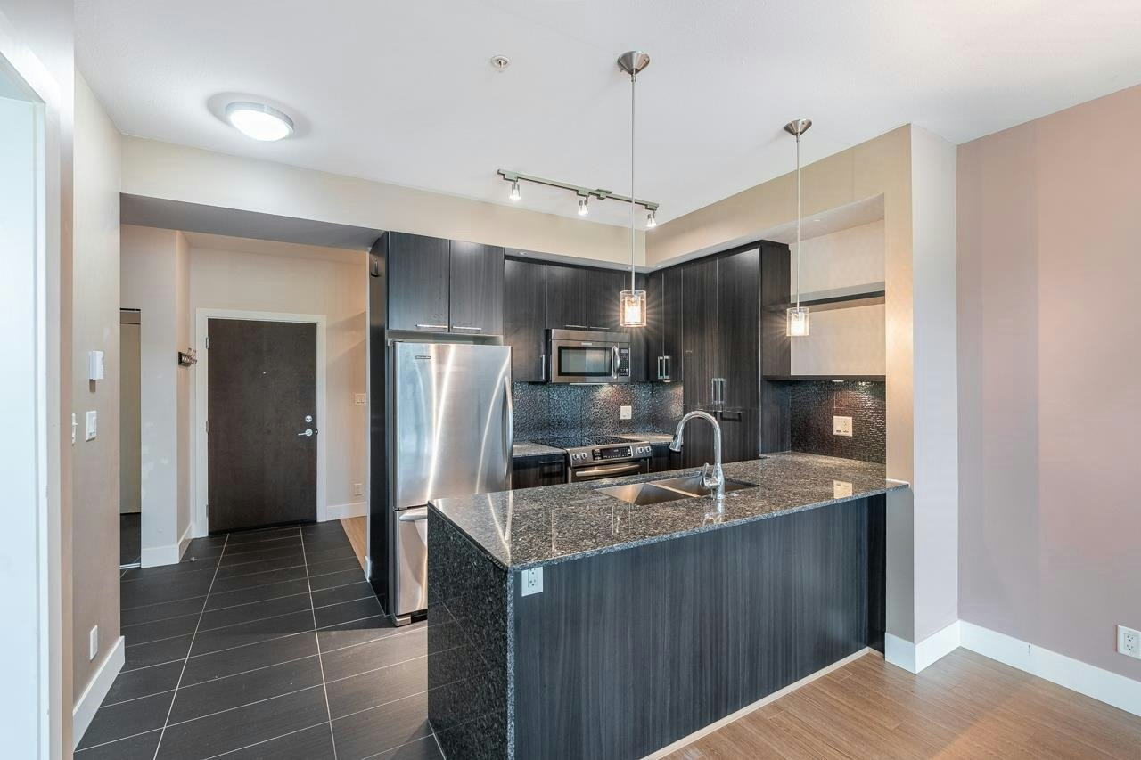 A210-20211 66 Avenue, Langley, BC, V2Y 0L4 - 13