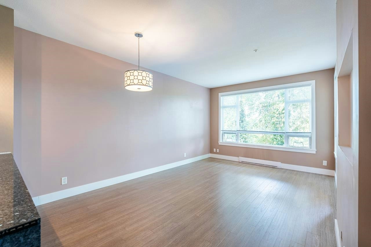 A210-20211 66 Avenue, Langley, BC, V2Y 0L4 - 19
