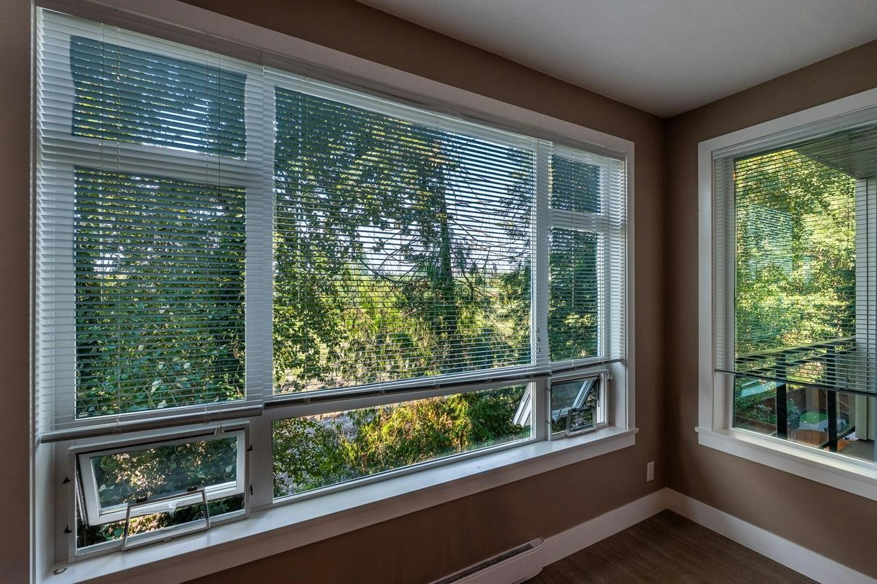 A210-20211 66 Avenue, Langley, BC, V2Y 0L4 - 23