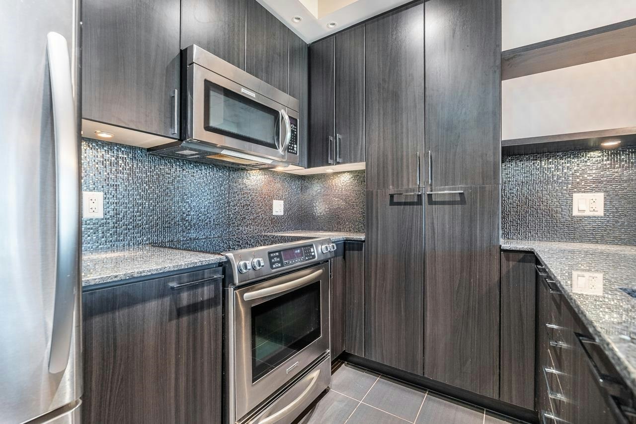 A210-20211 66 Avenue, Langley, BC, V2Y 0L4 - 17