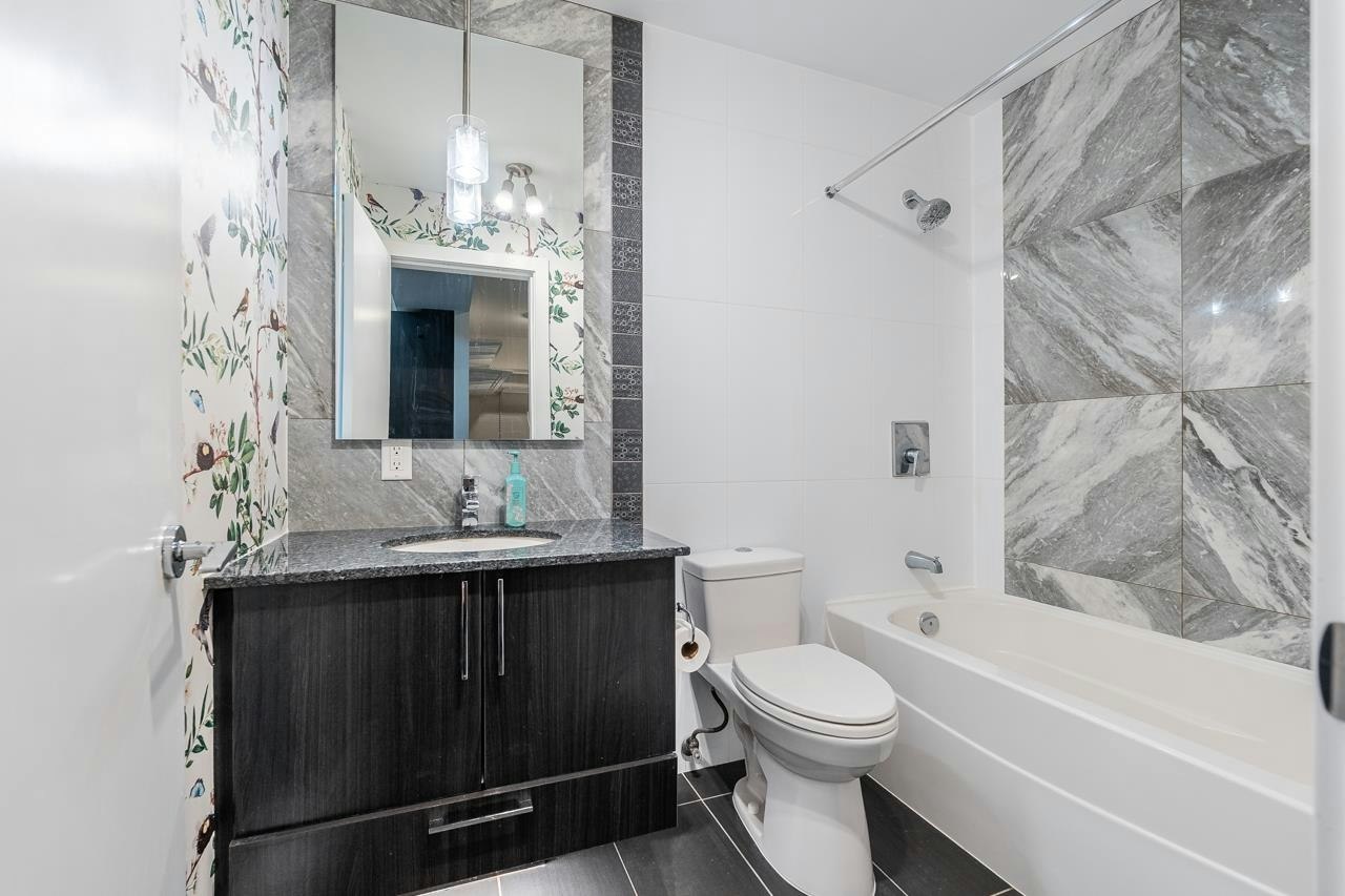 A210-20211 66 Avenue, Langley, BC, V2Y 0L4 - 10