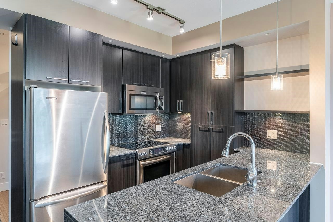 A210-20211 66 Avenue, Langley, BC, V2Y 0L4 - 15