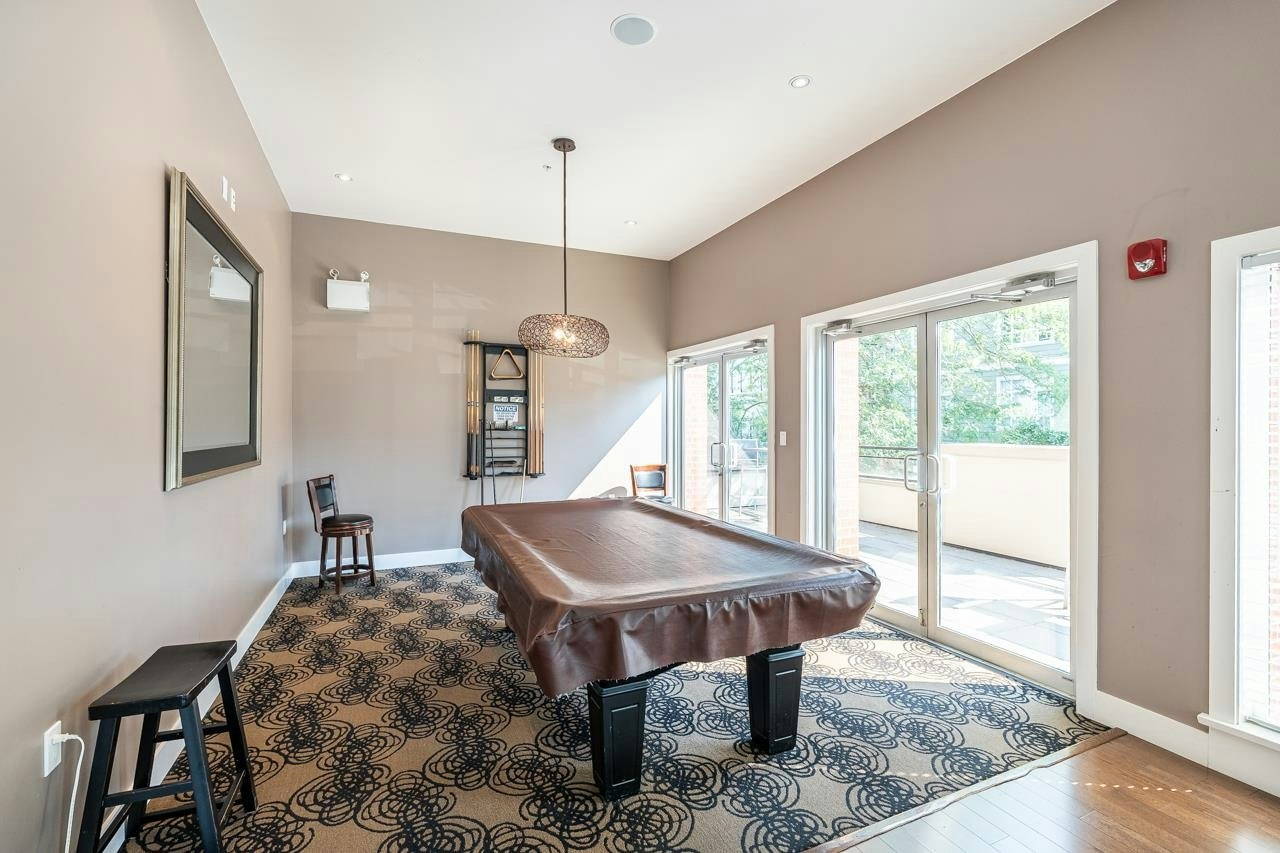 A210-20211 66 Avenue, Langley, BC, V2Y 0L4 - 31