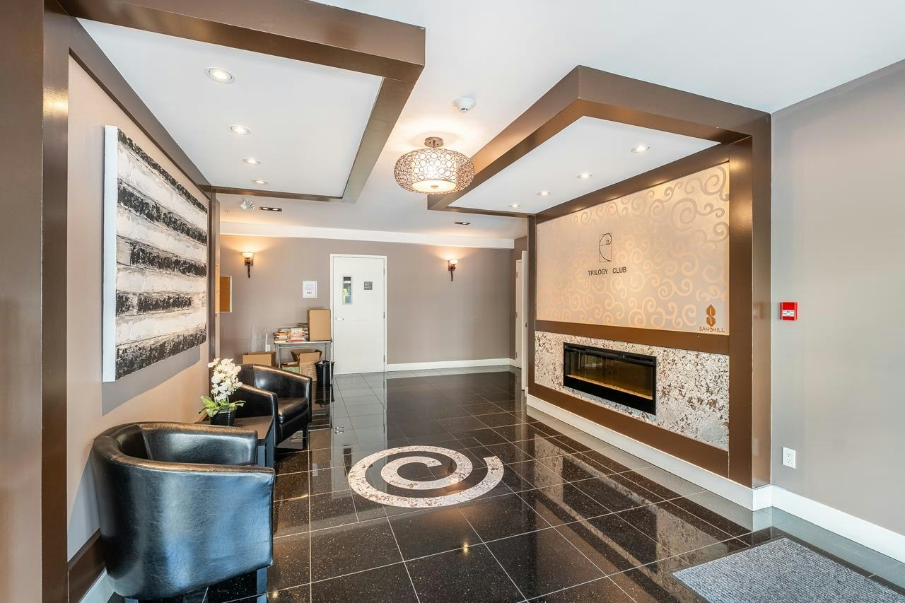 A210-20211 66 Avenue, Langley, BC, V2Y 0L4 - 28