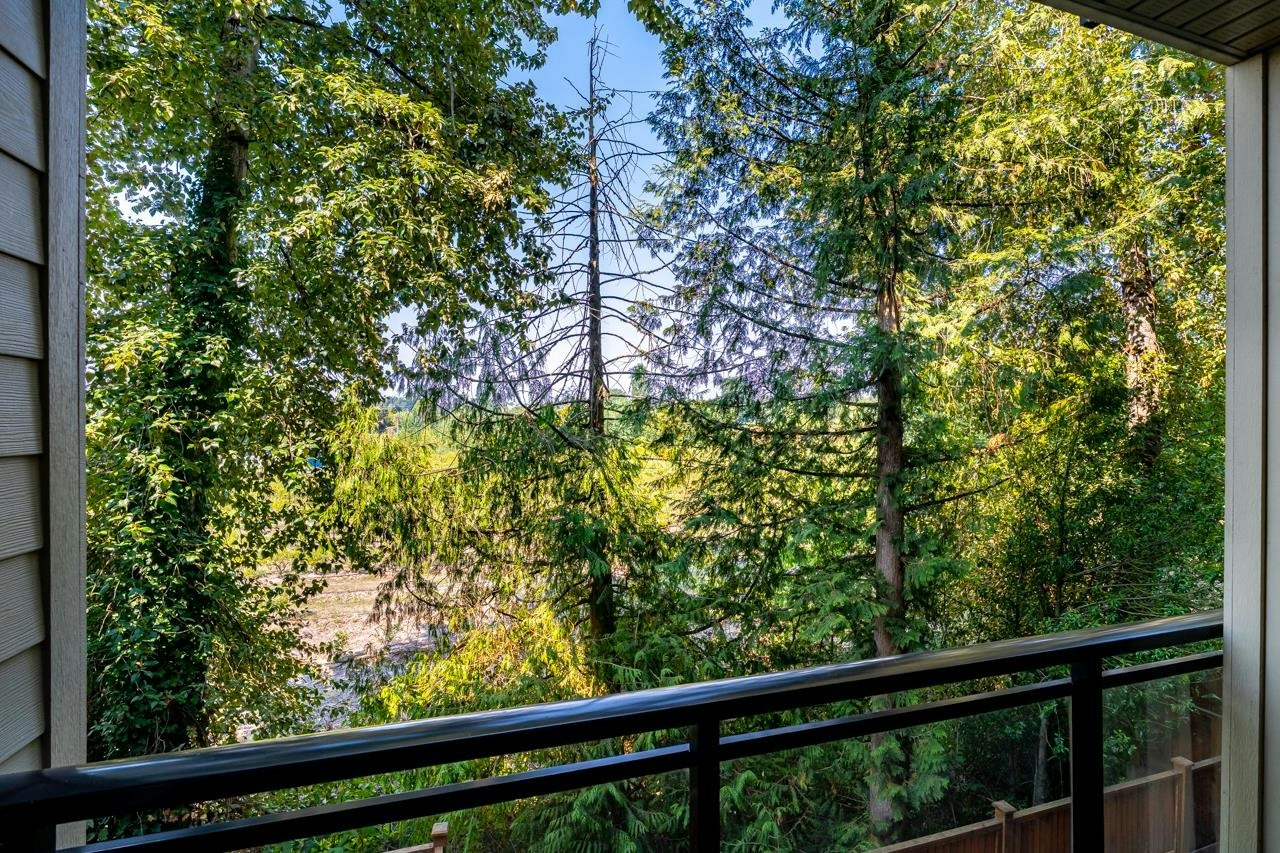 A210-20211 66 Avenue, Langley, BC, V2Y 0L4 - 25