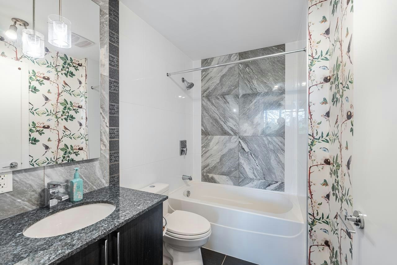 A210-20211 66 Avenue, Langley, BC, V2Y 0L4 - 11